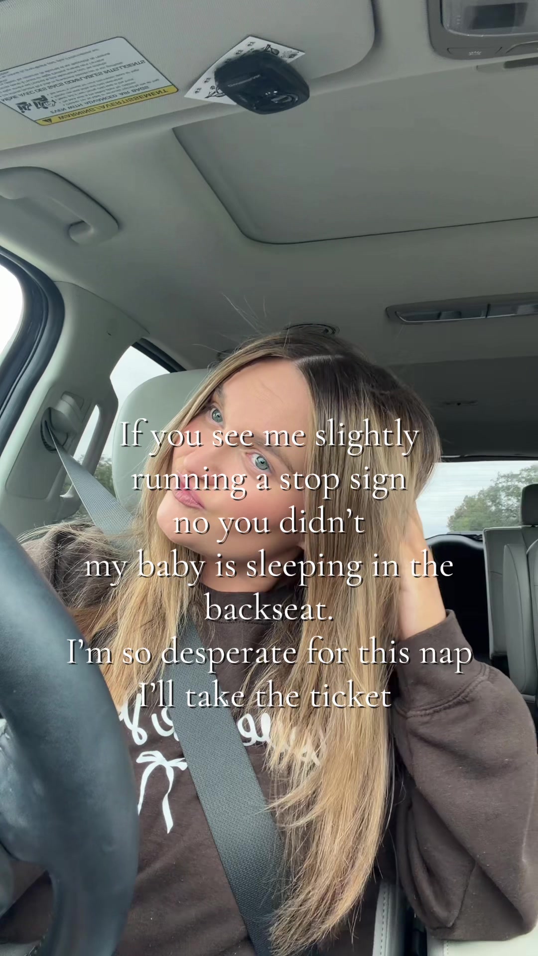 @Carrie 🌸 SAHM-Pregnancy-Wifey