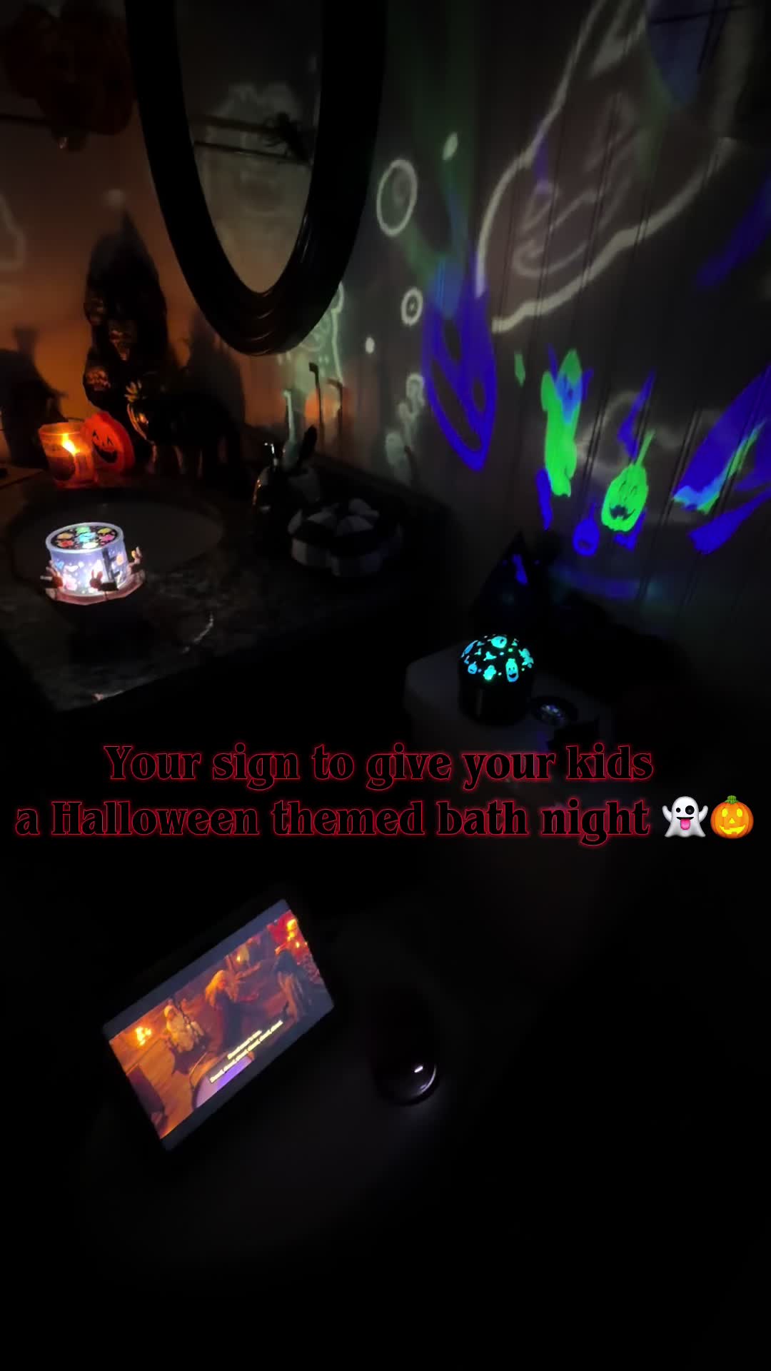 @TheRetiredRN