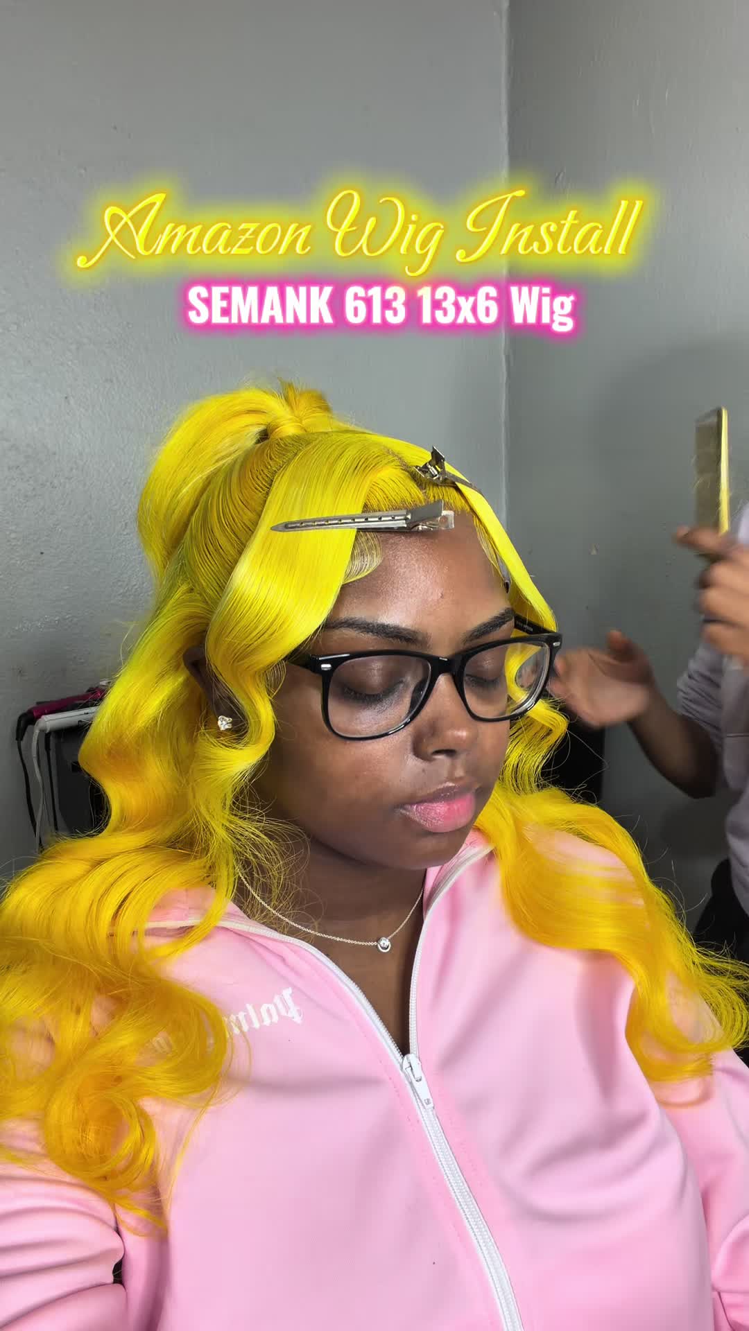 @JordanJanae💕