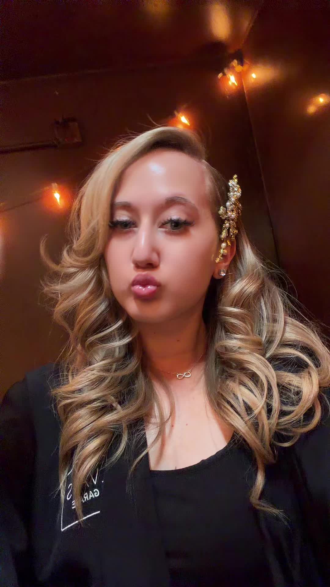 @LIV