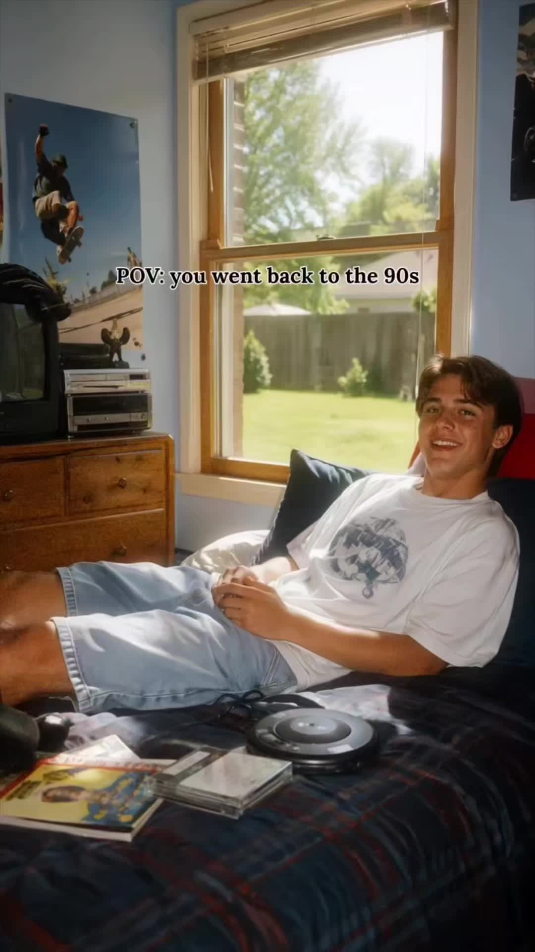@Ro