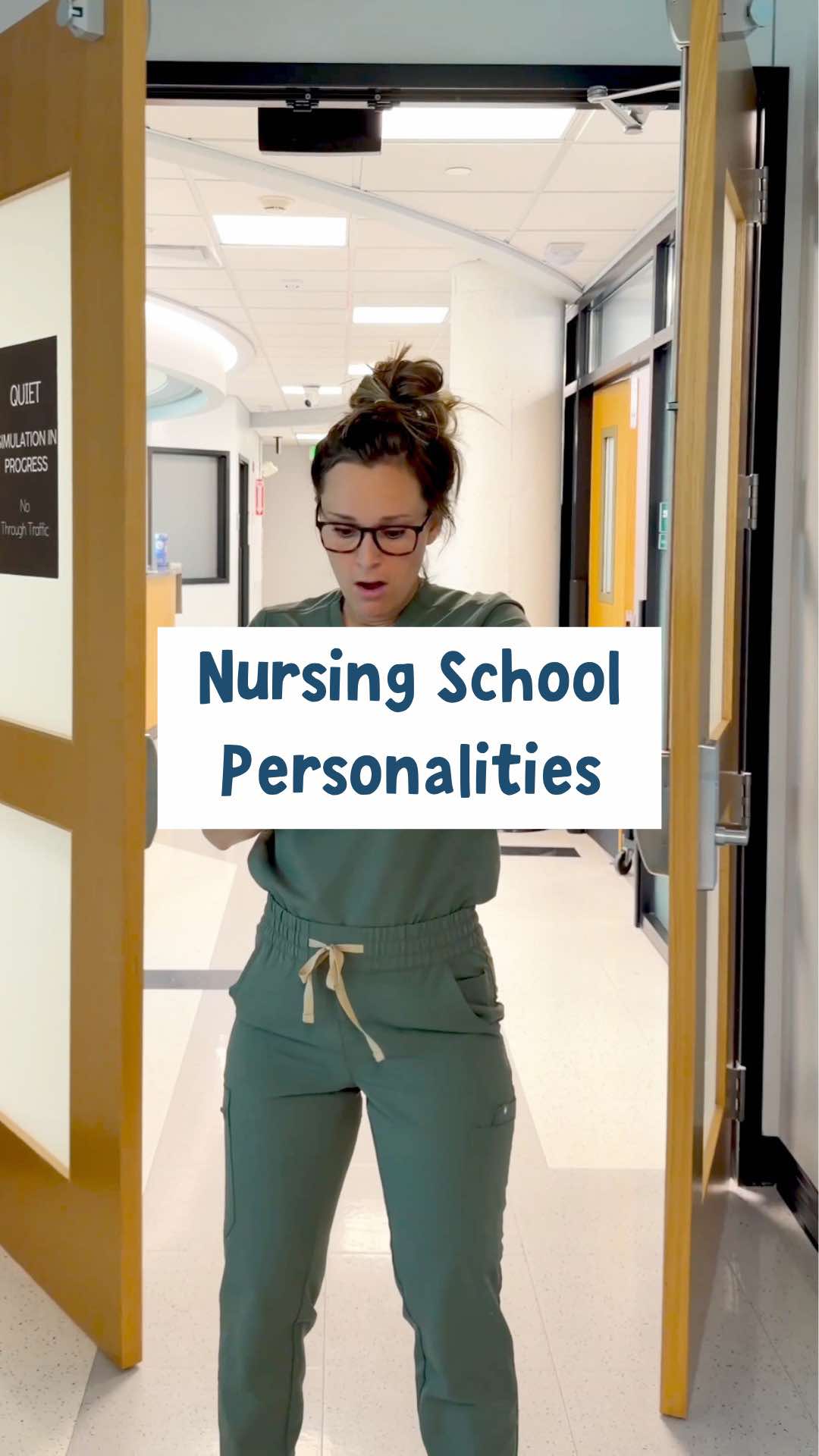 @NurseInTheMaking