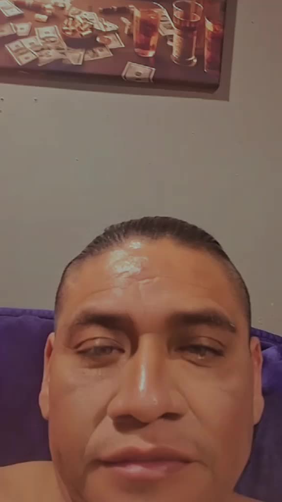 @Juan Lara