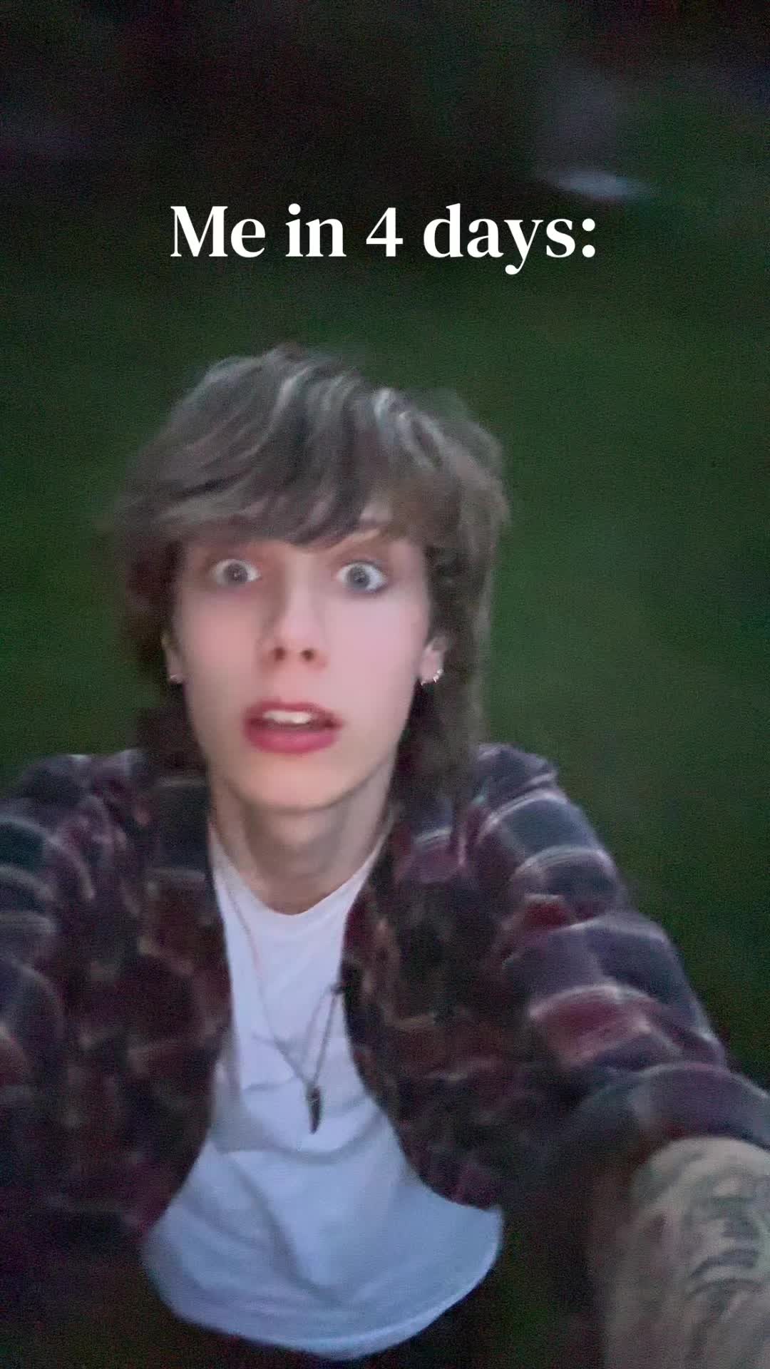 @Racks_on_Jonas