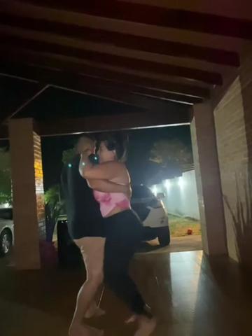 @Bz 💦