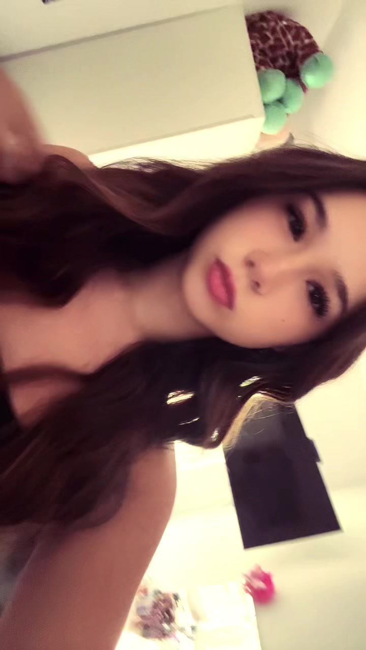 @.