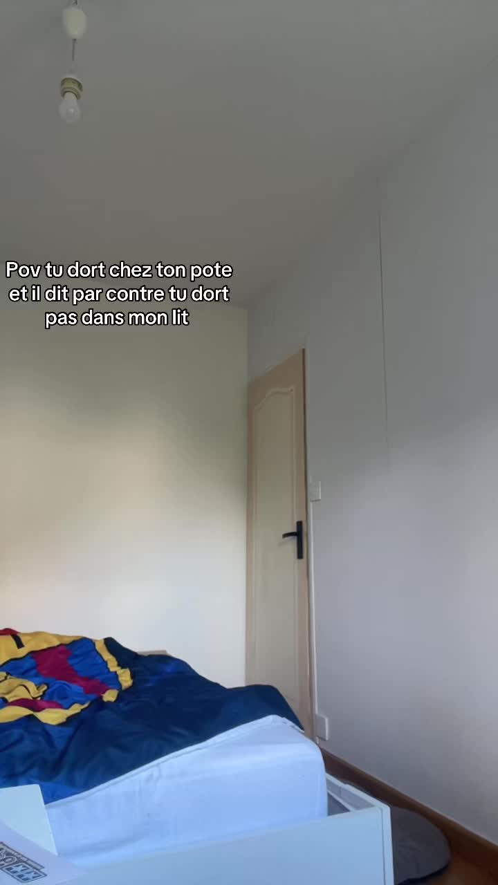 @Tri0trans