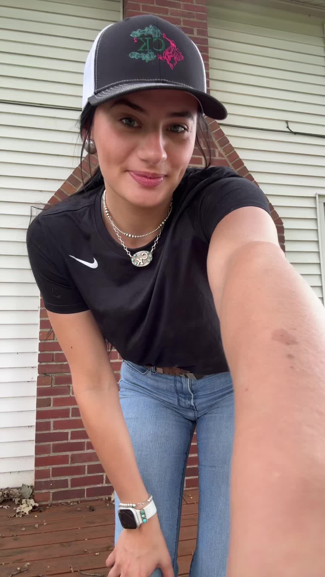 @cailyn k❤️&zwj;🔥💋✨