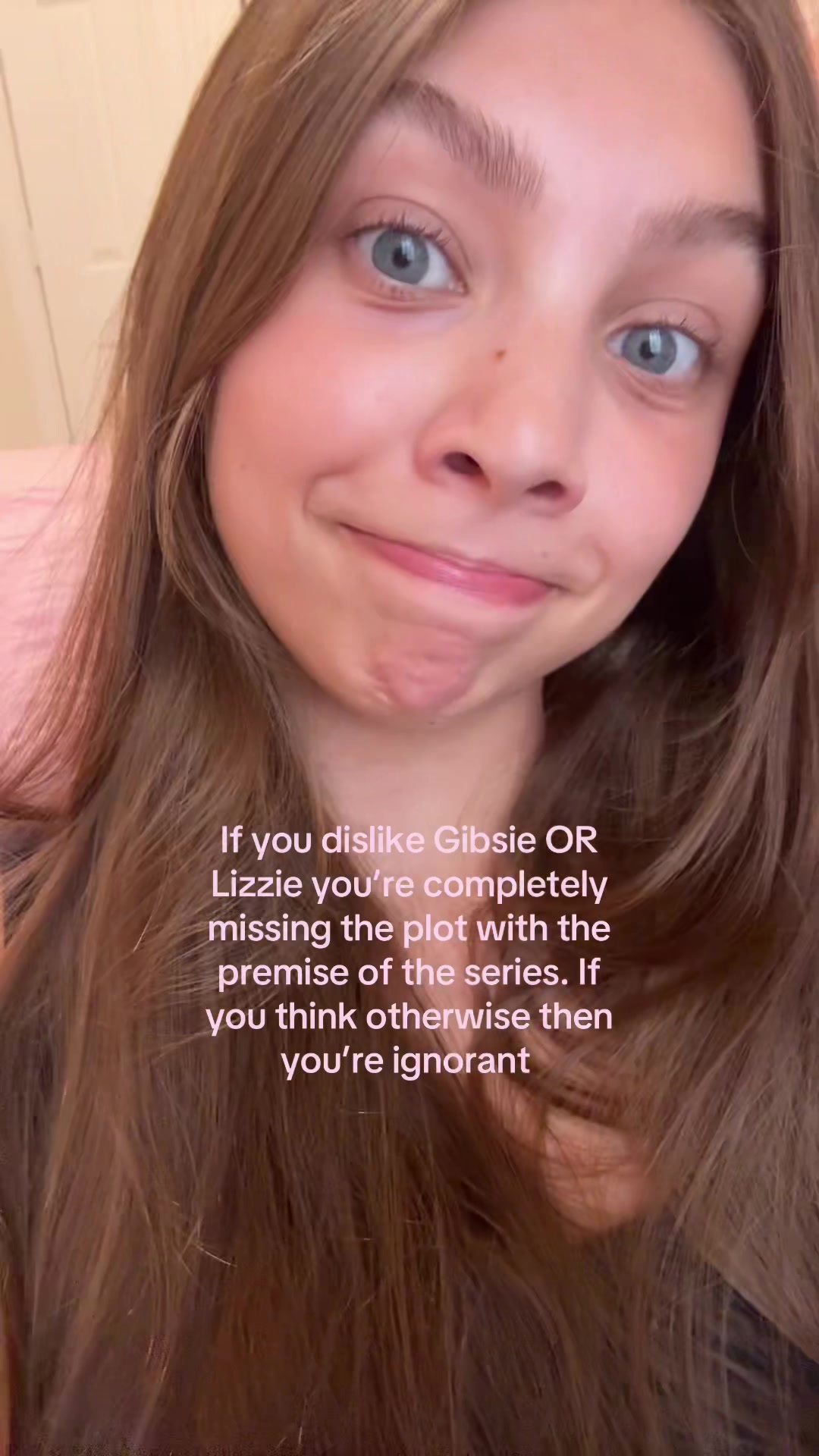 @Jess🎀