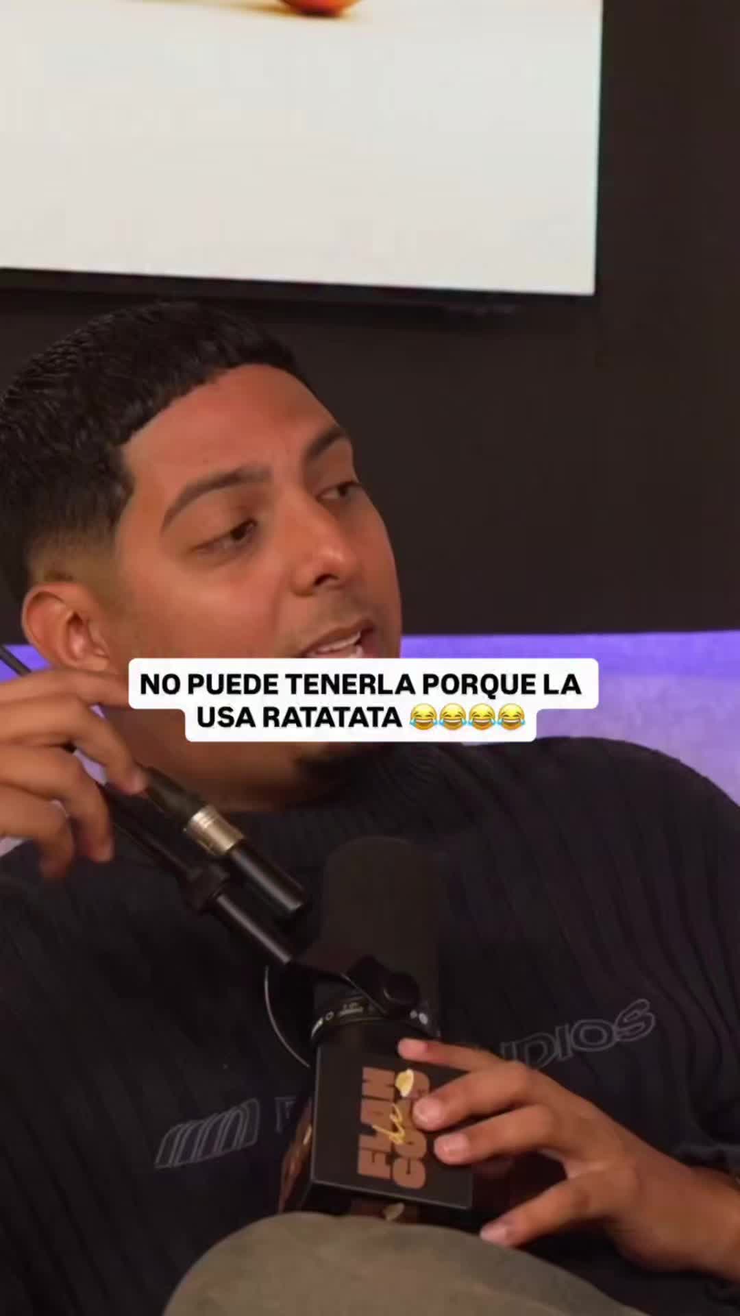 @Janury