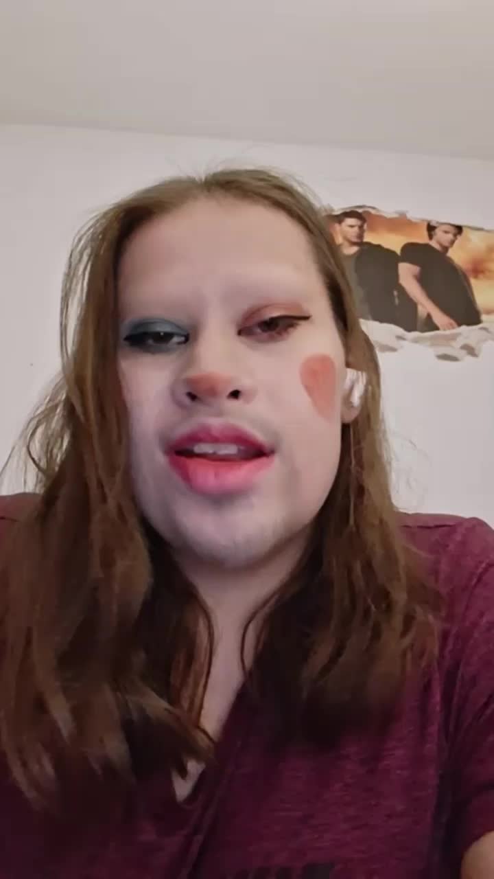 @Linda