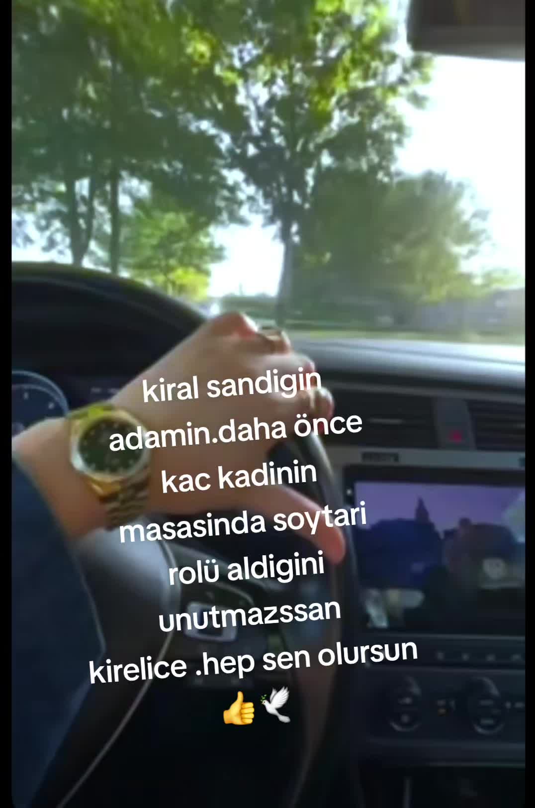 @güvercin🕊