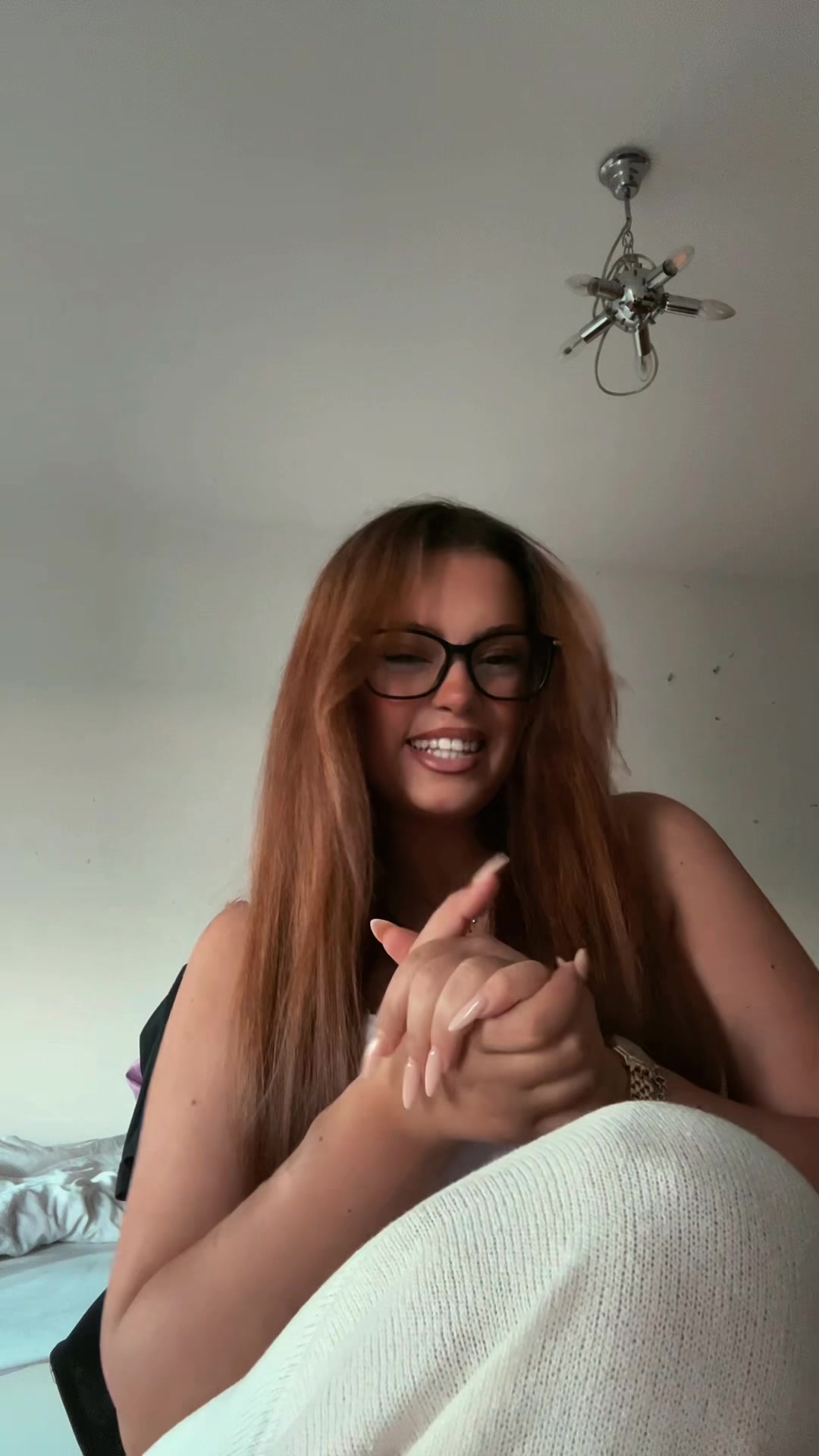 @aurorraam
