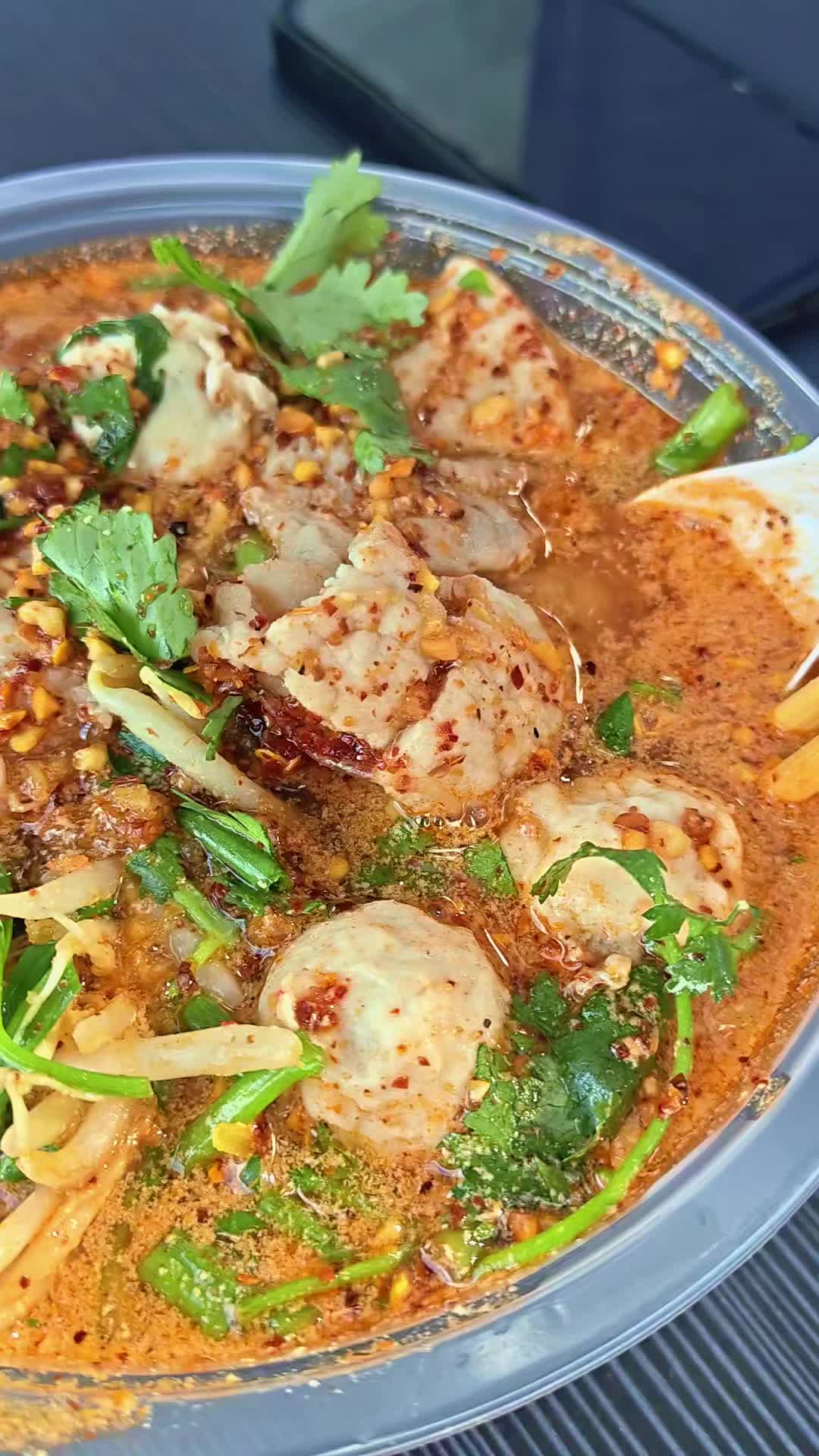 @จุ้งงง คนที่ชอบทำกับข้าว