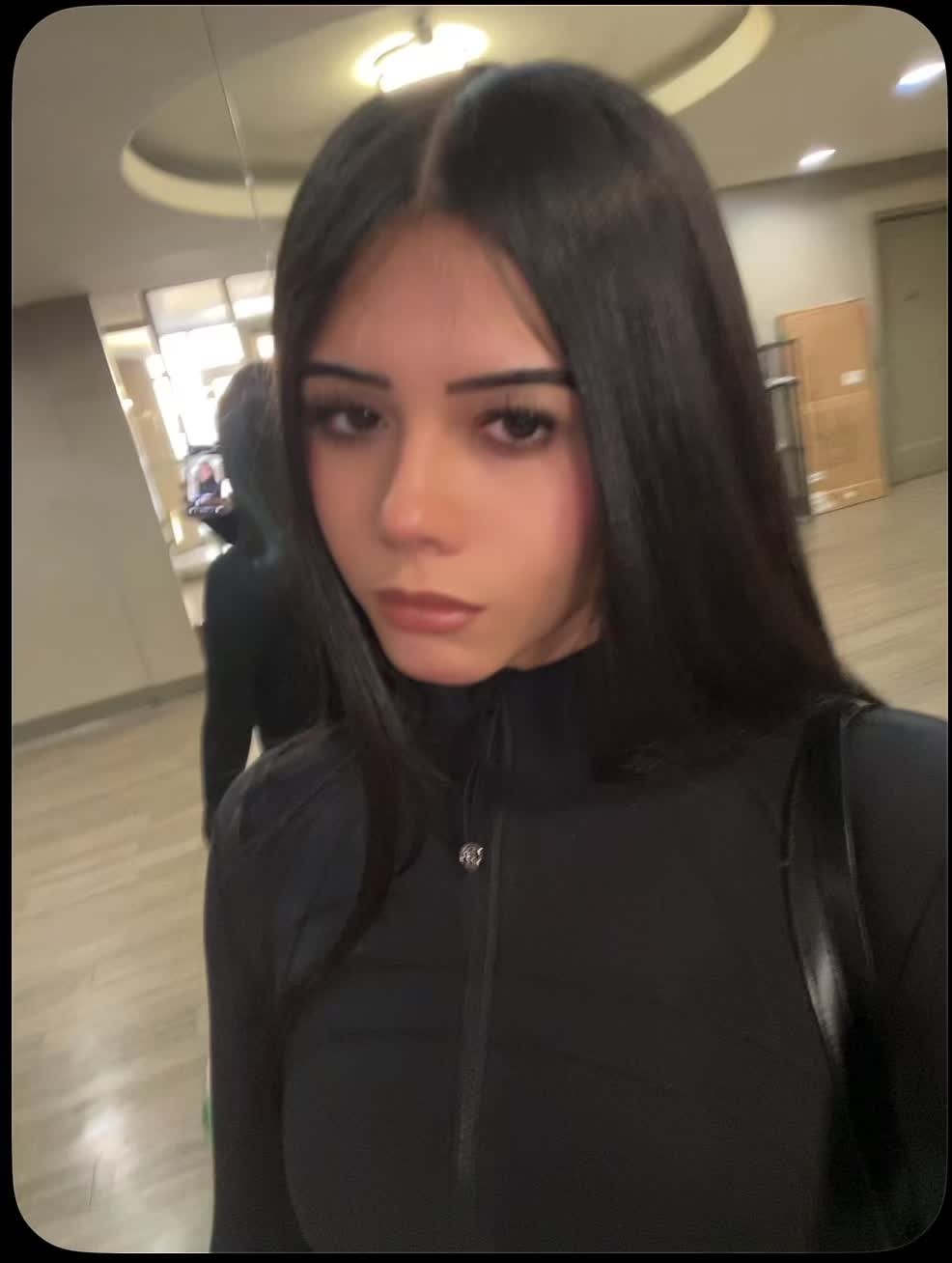 @nat🖤