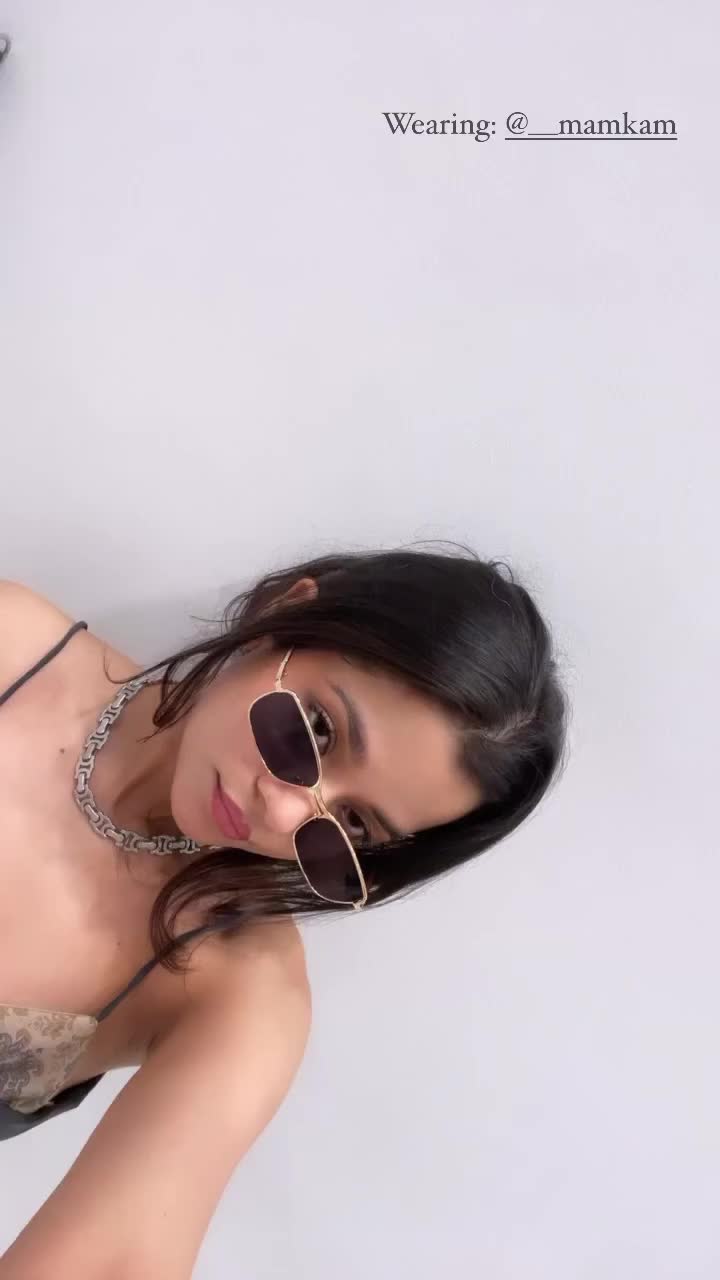 @Tiya Rao