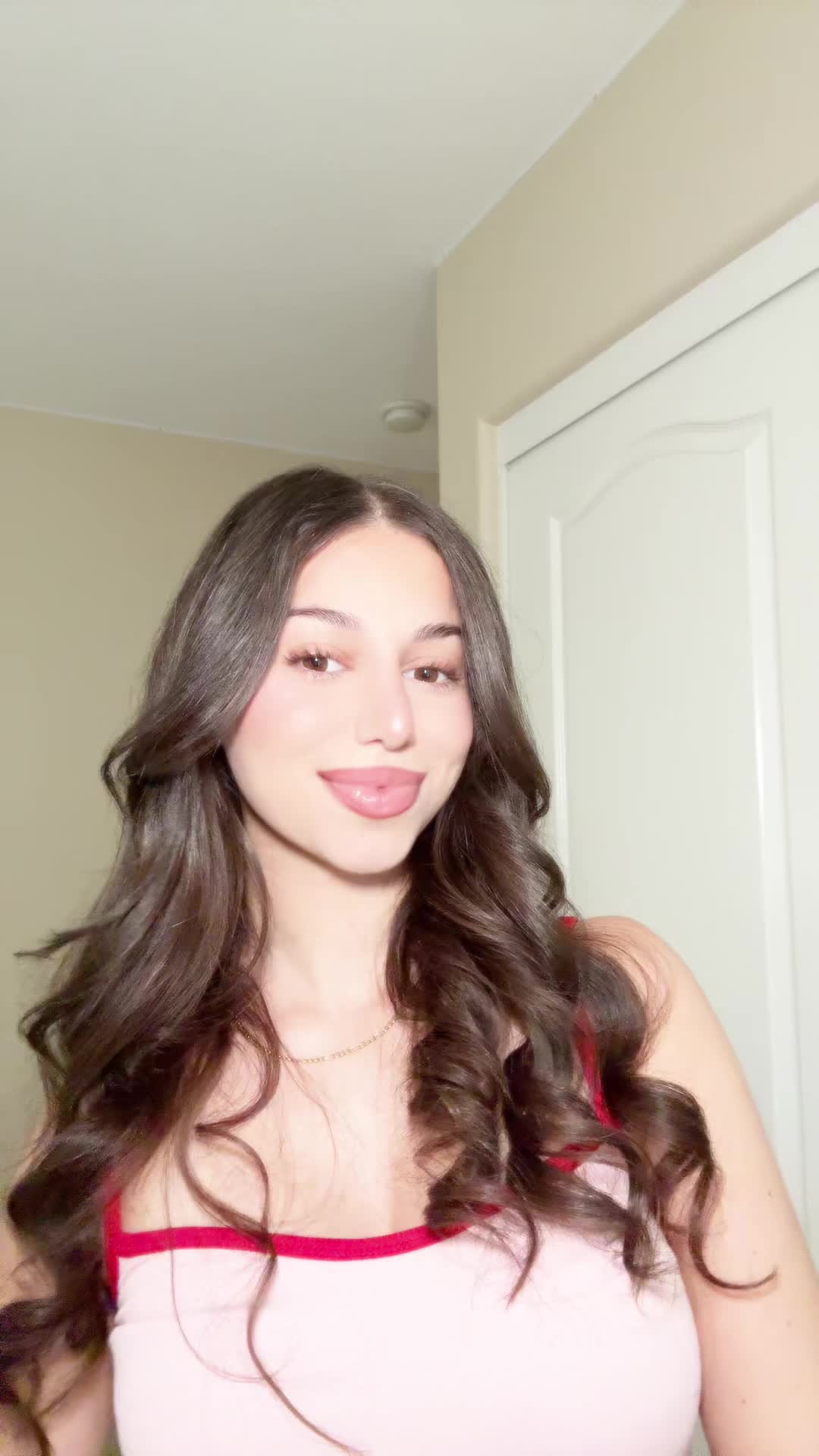 @Merna00