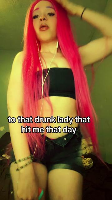 @duhitsbrxt