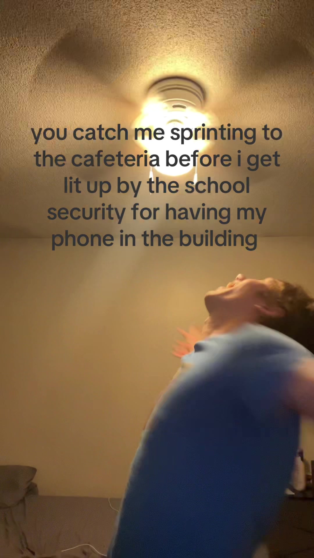 @peterwhenpeter