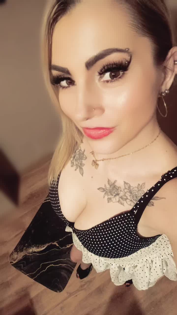 @Kate92