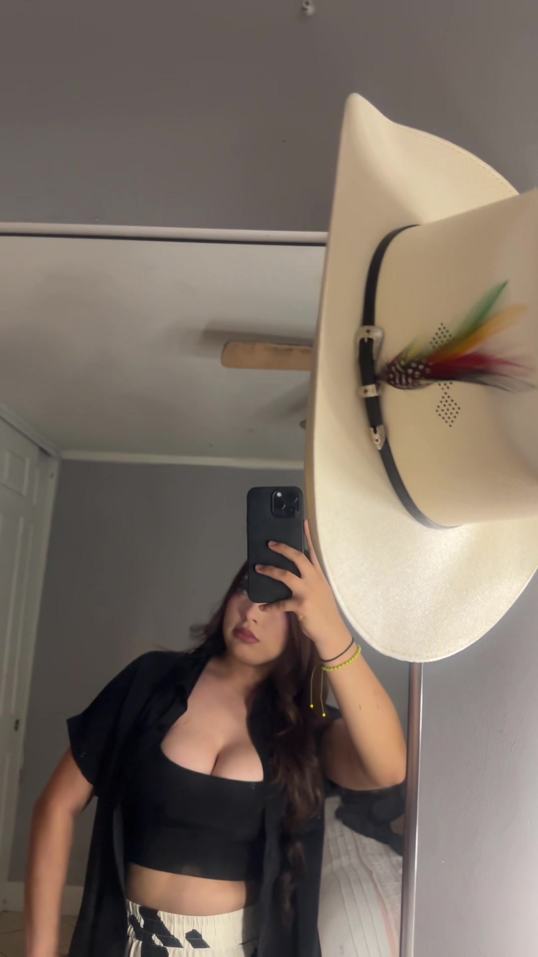 @✰