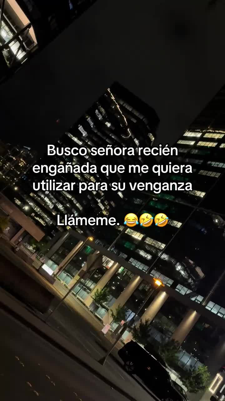 @MEXICANO FOREVER 😎🇲🇽🍀💵