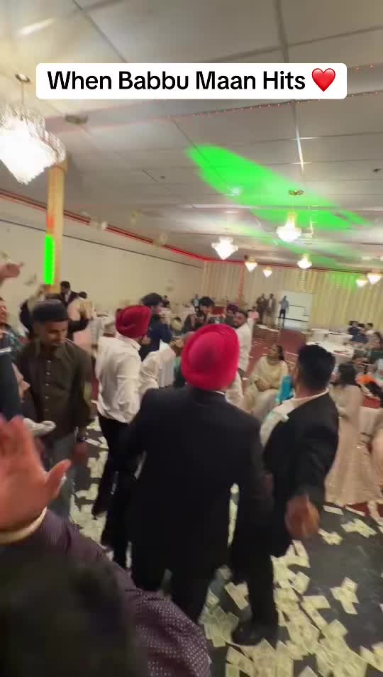 @ohi raja
