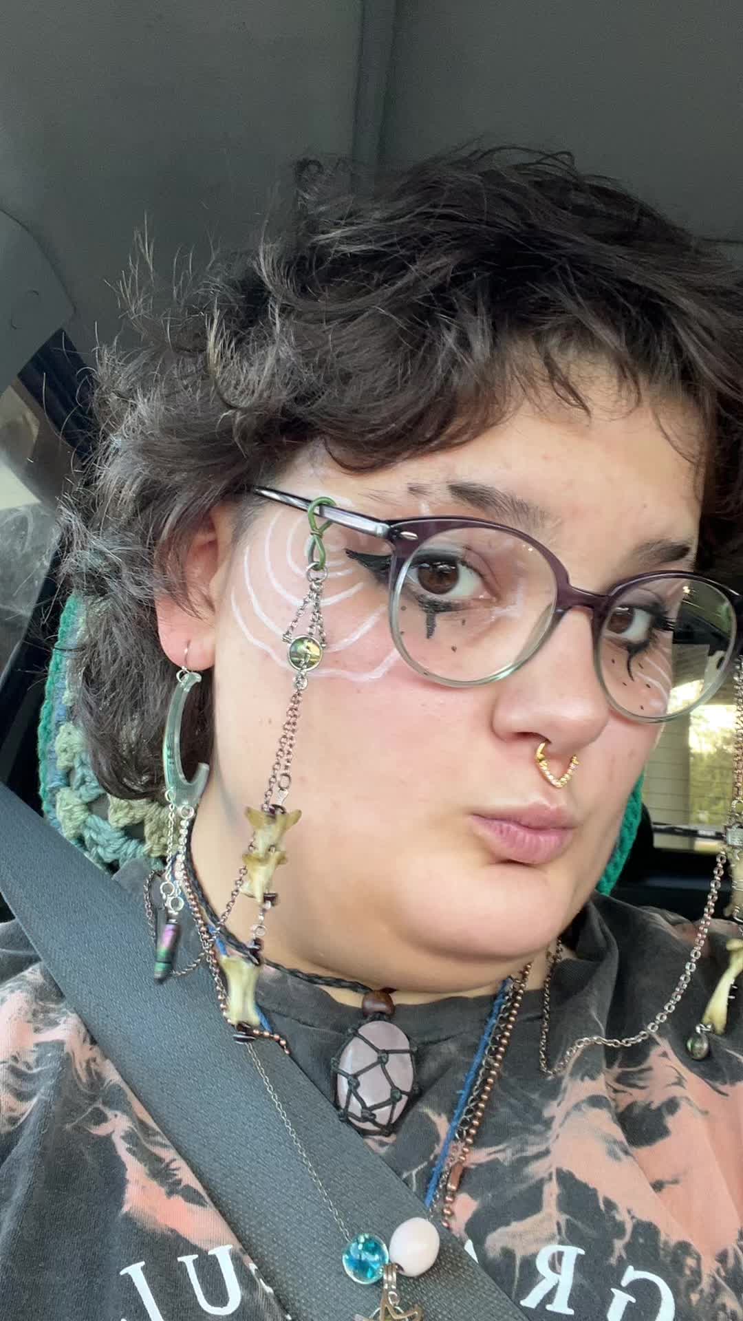 @✨Local_WaffleHouse_ Anomaly✨
