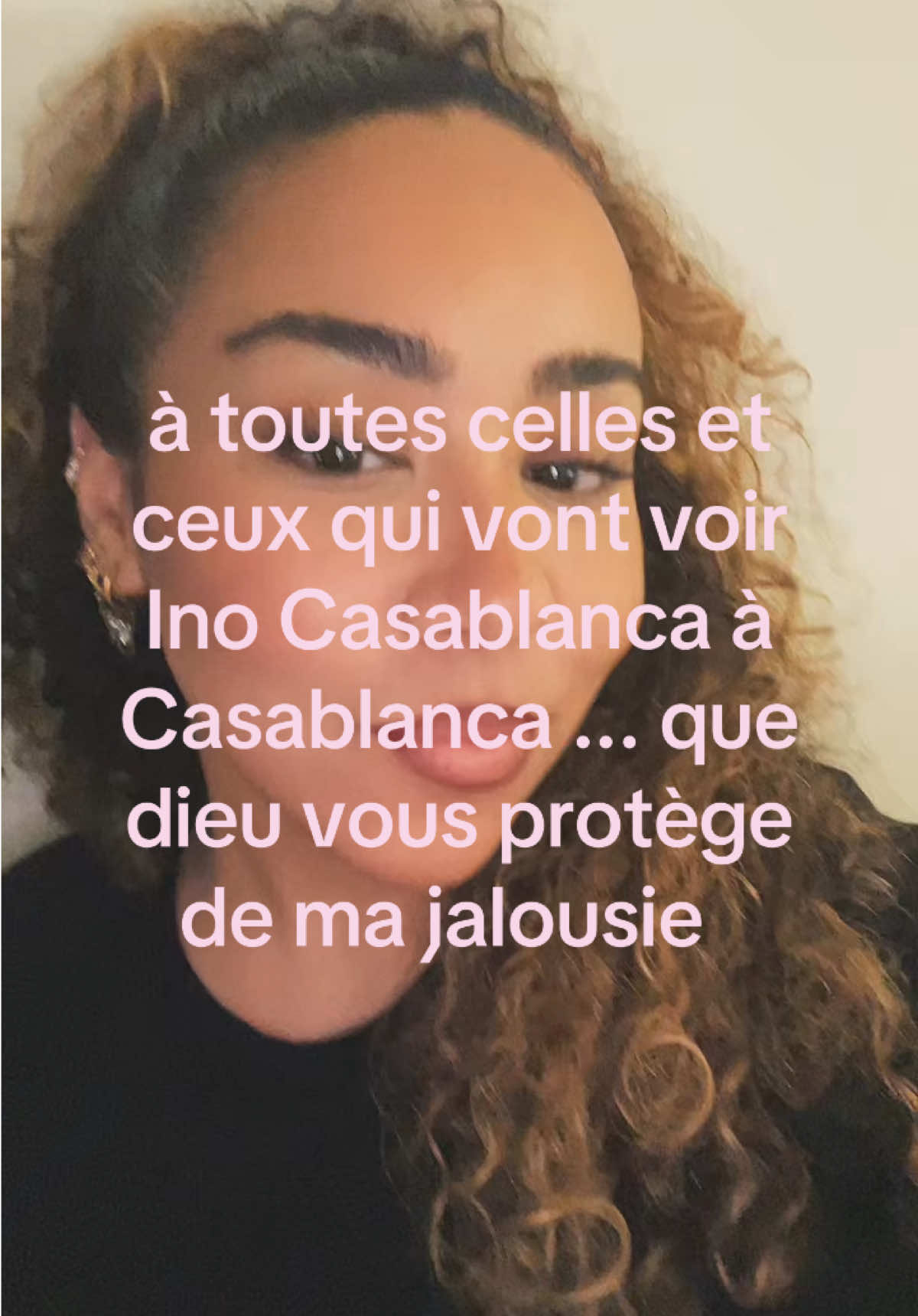 @Nisrine