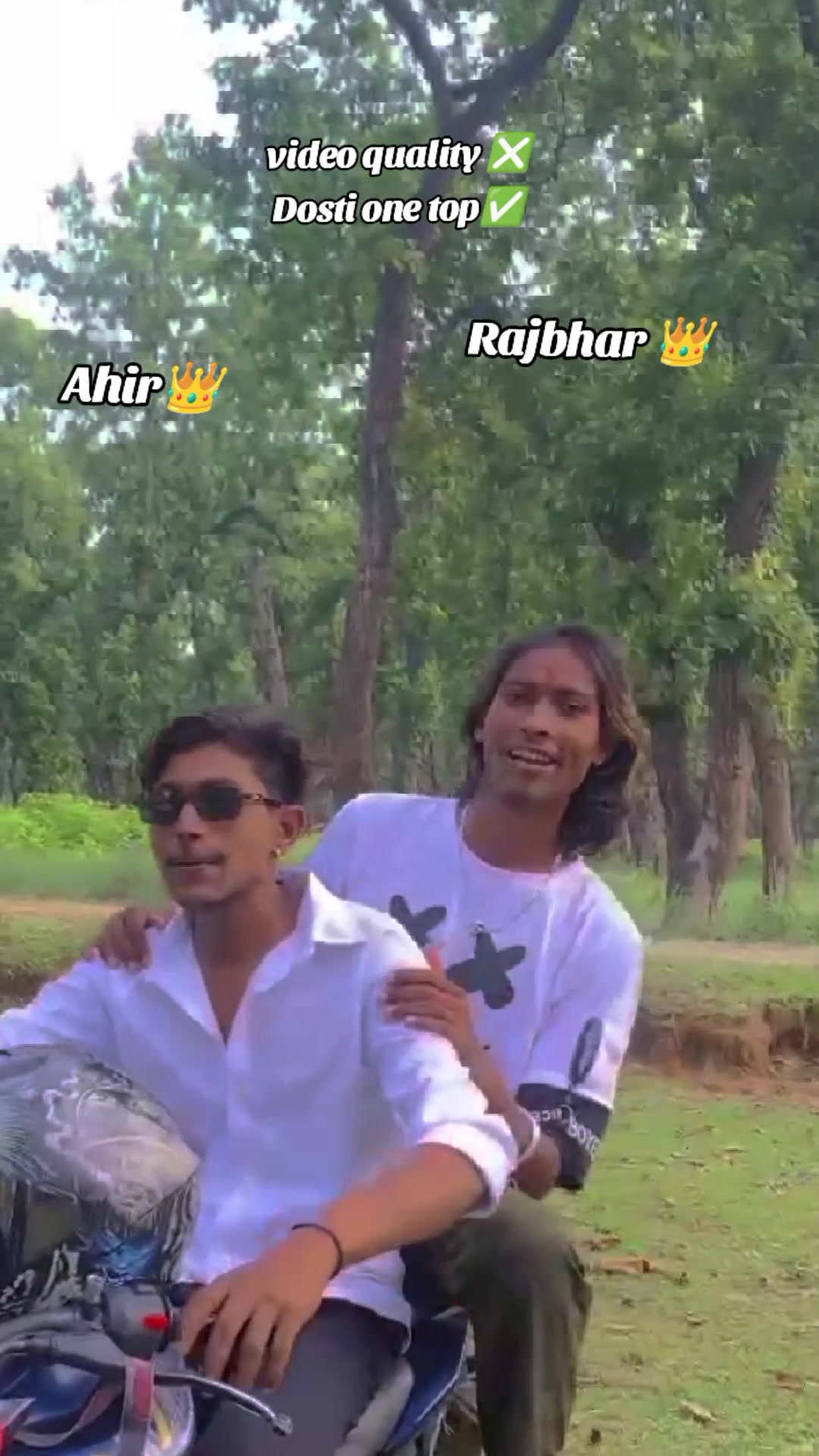 @राजभर 👑