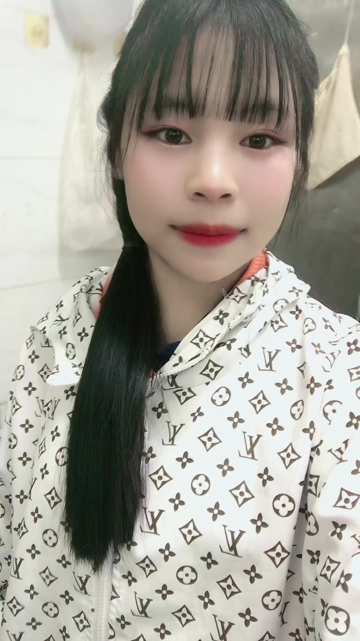 @นอ้งวัน ไตเต้ย