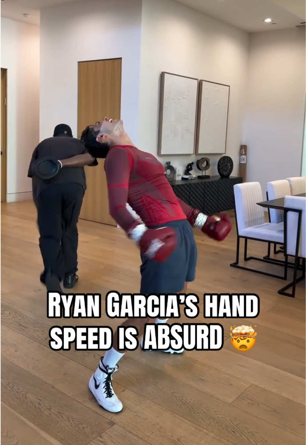 @bleacherreport