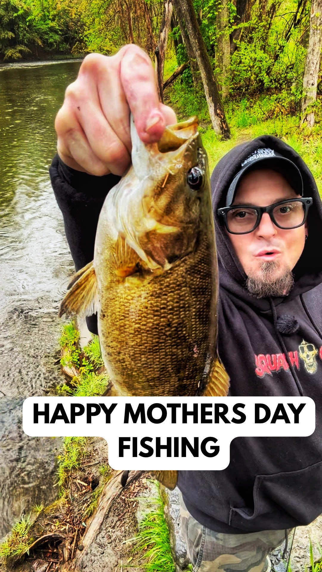 @SquatchCountyFishing