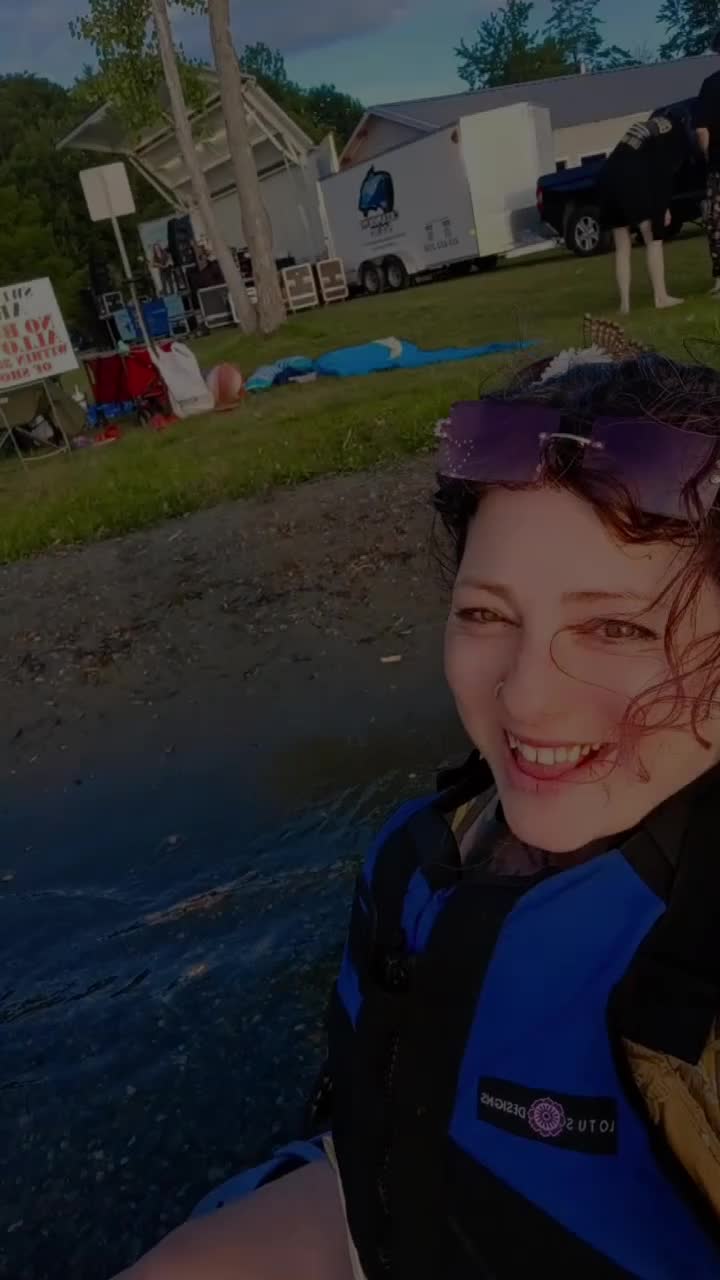@womenwithapurpose