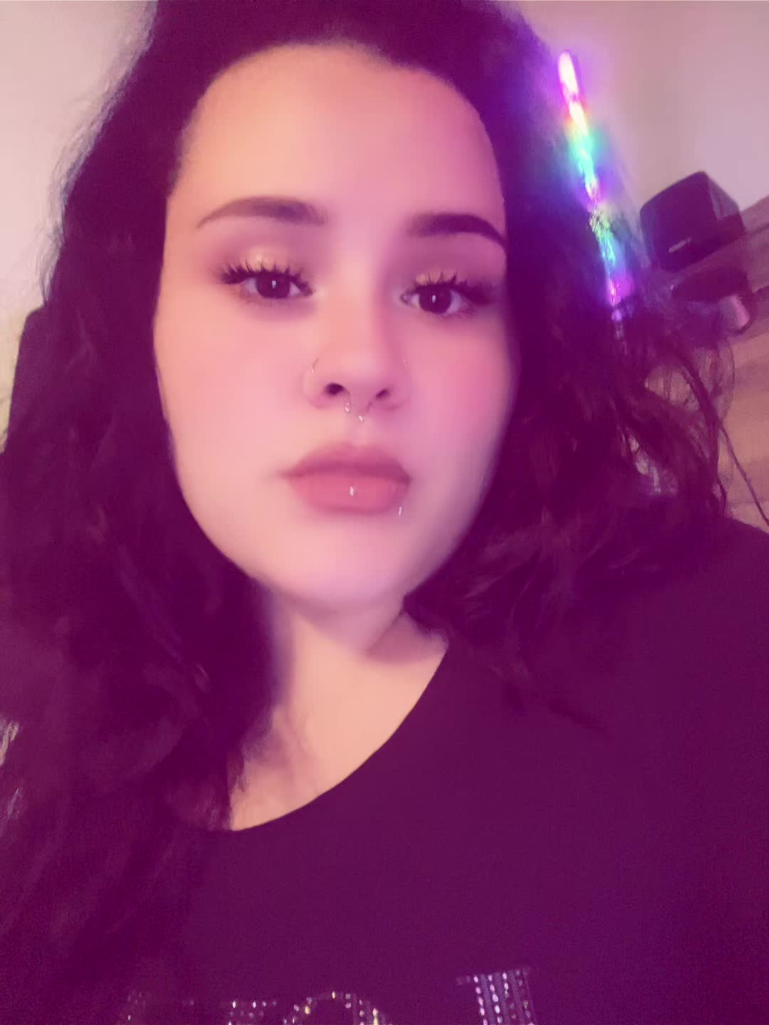 @Gabii 🧸🇷🇸