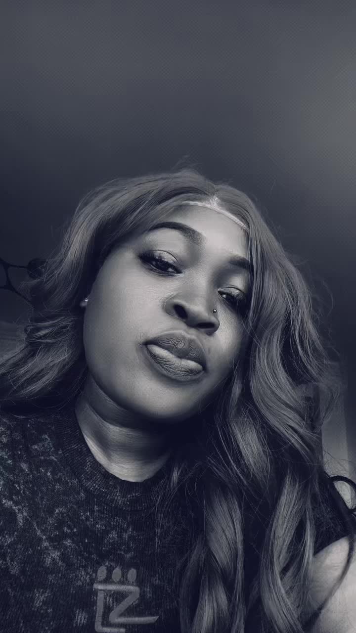 @BM chocolat 🍫 de maman 🫶🏾