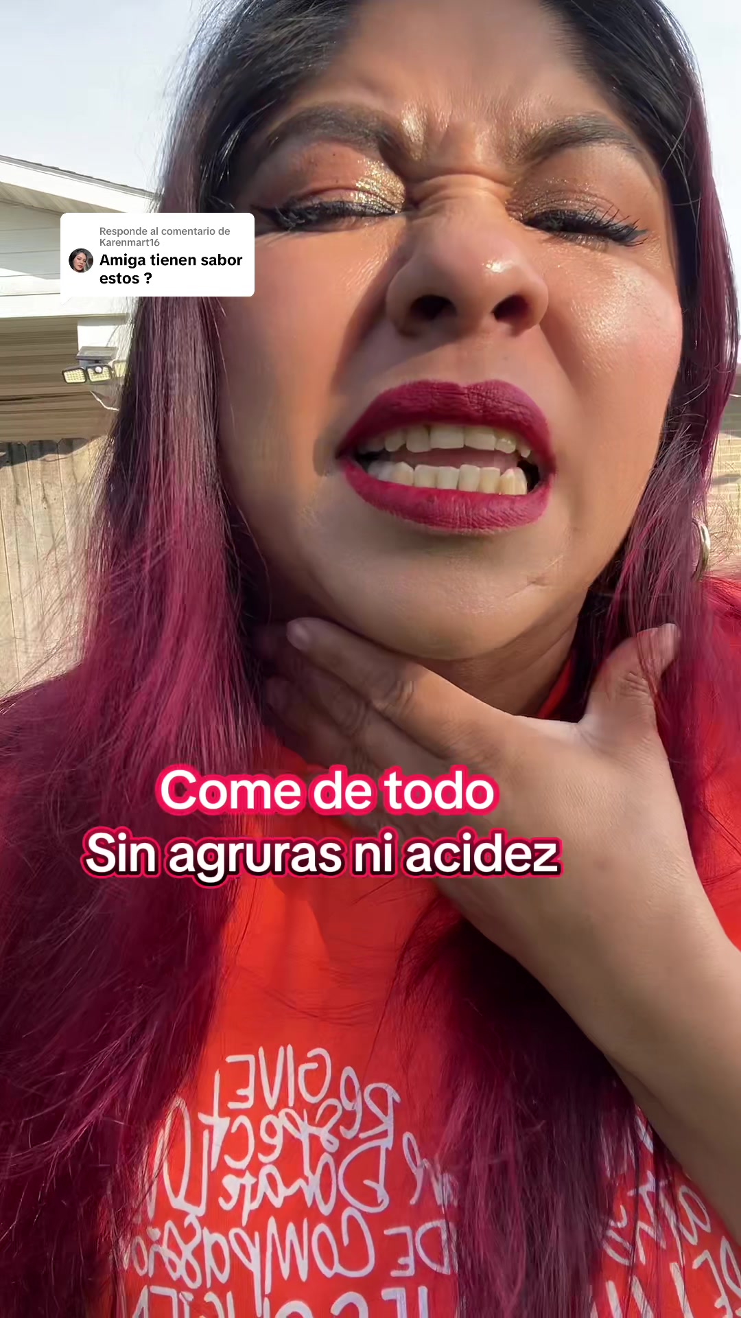 @fransisca