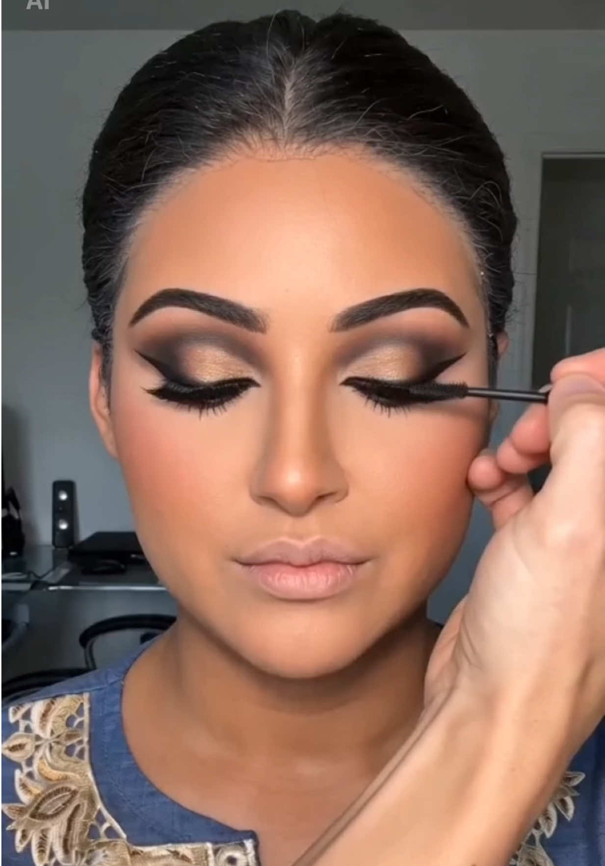 @mariaahmedd