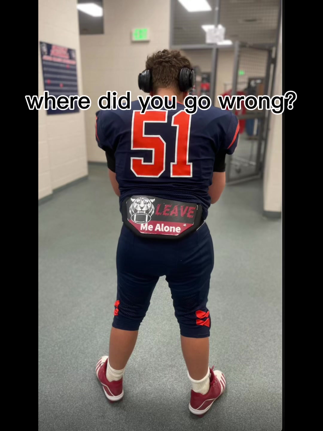 @DH🧡🤍💙🏈⚾️