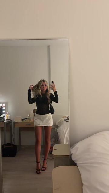 @aleksandra