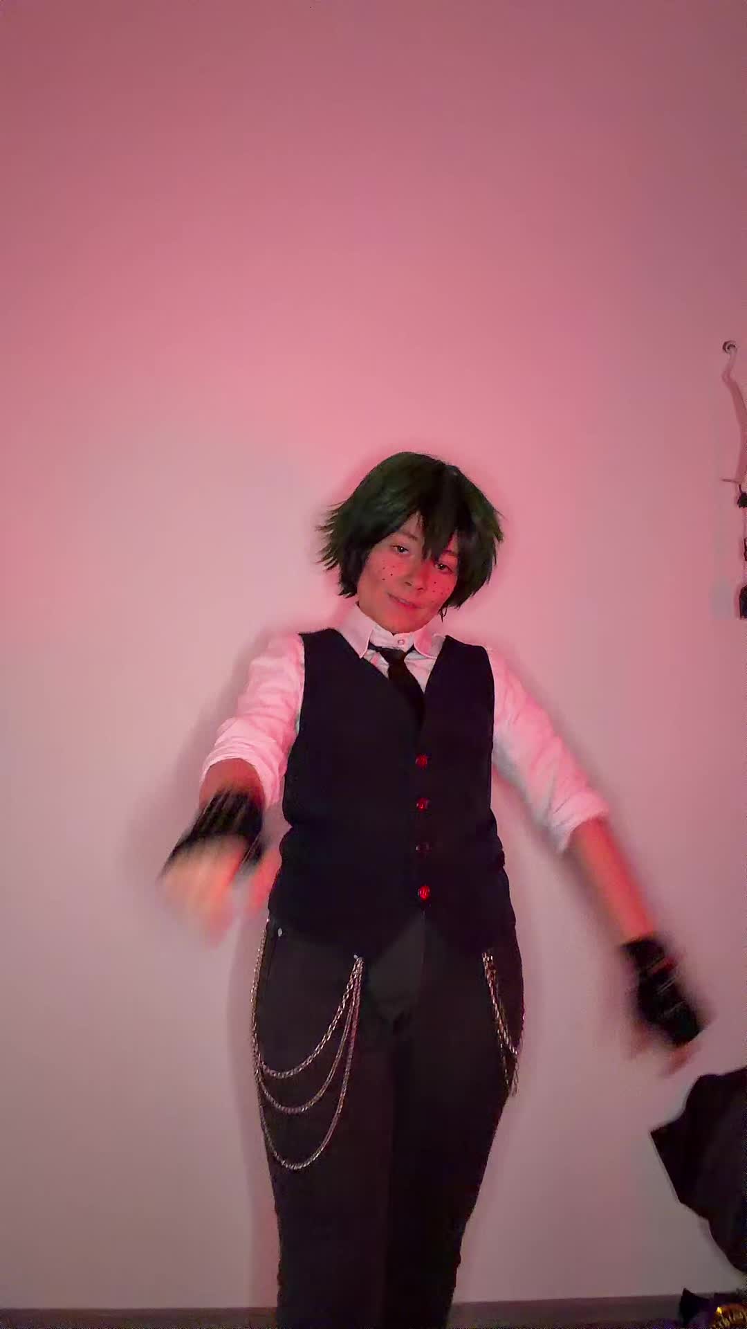 @ShadowNexus