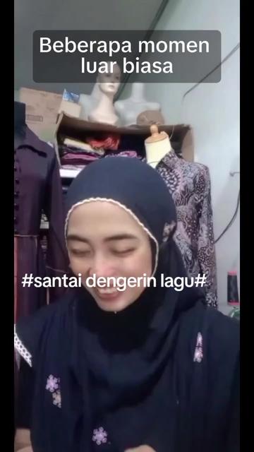 @You-Lee