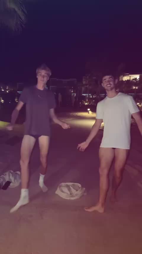 @Sasha Schreiber
