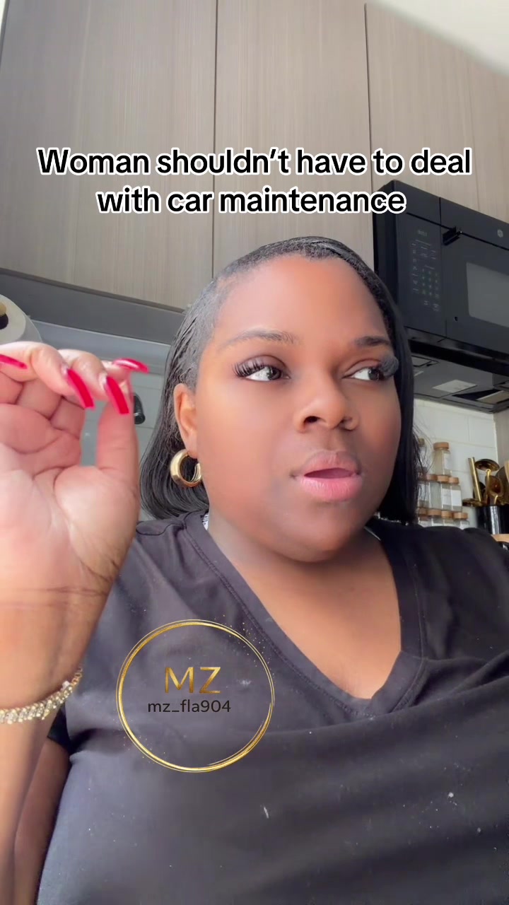 @Mz_fla904