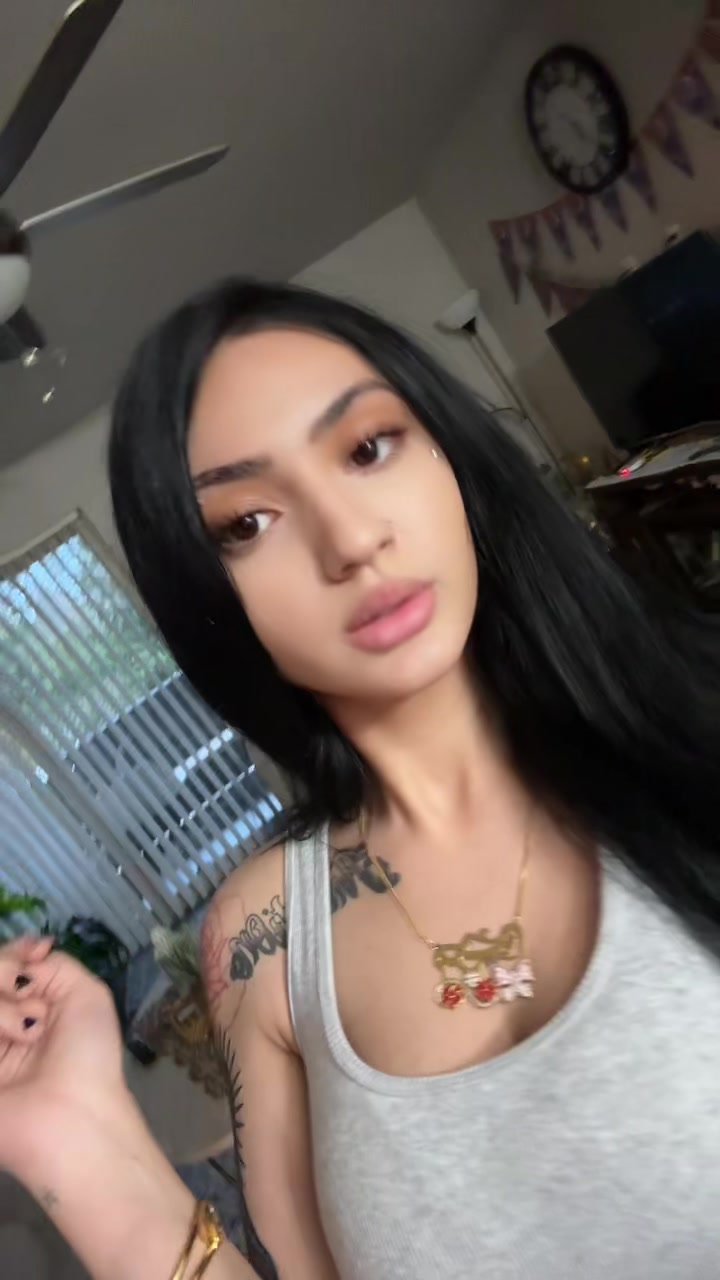 @Mimi
