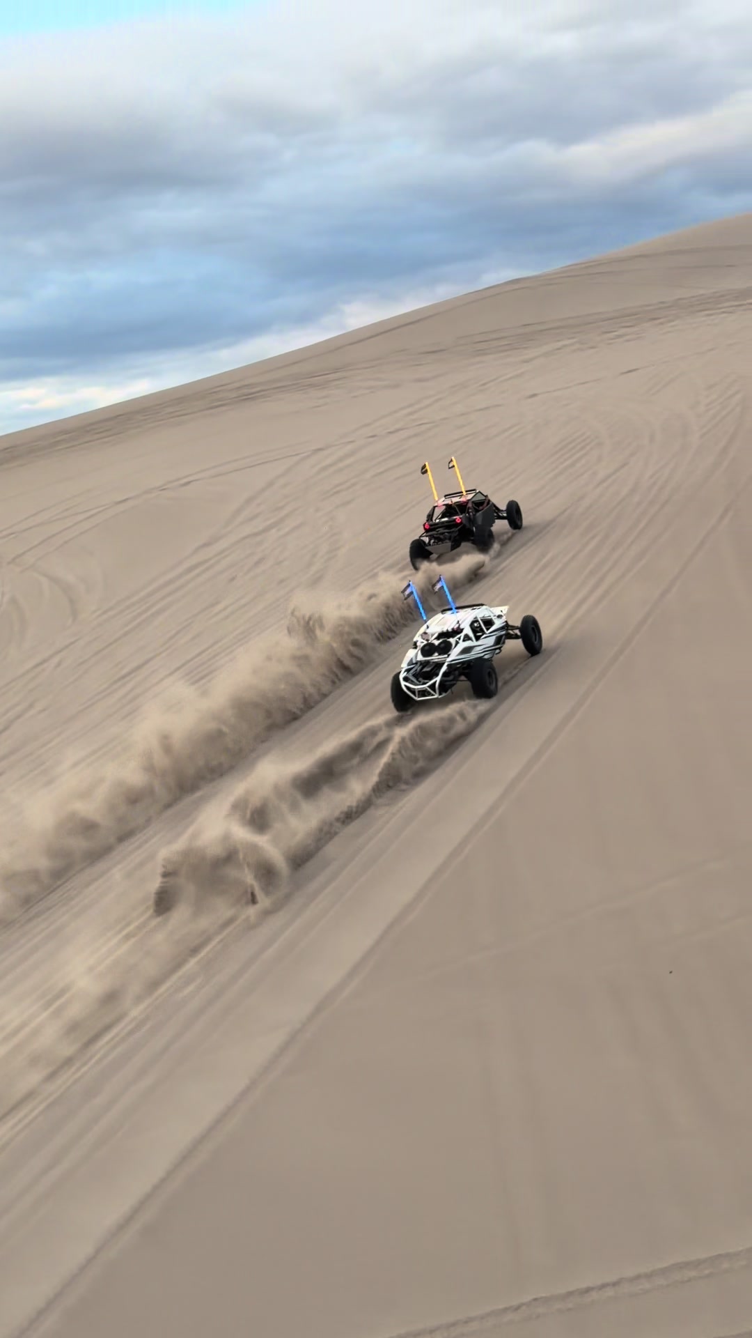@Idahodunesrv