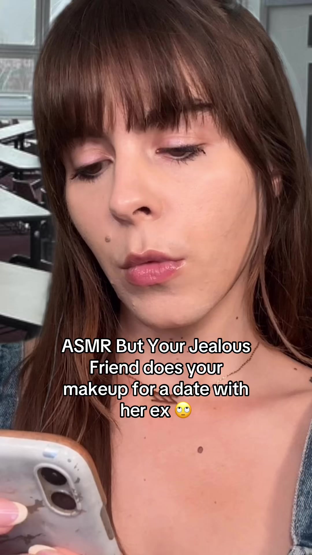 @michelleswhispersasmr