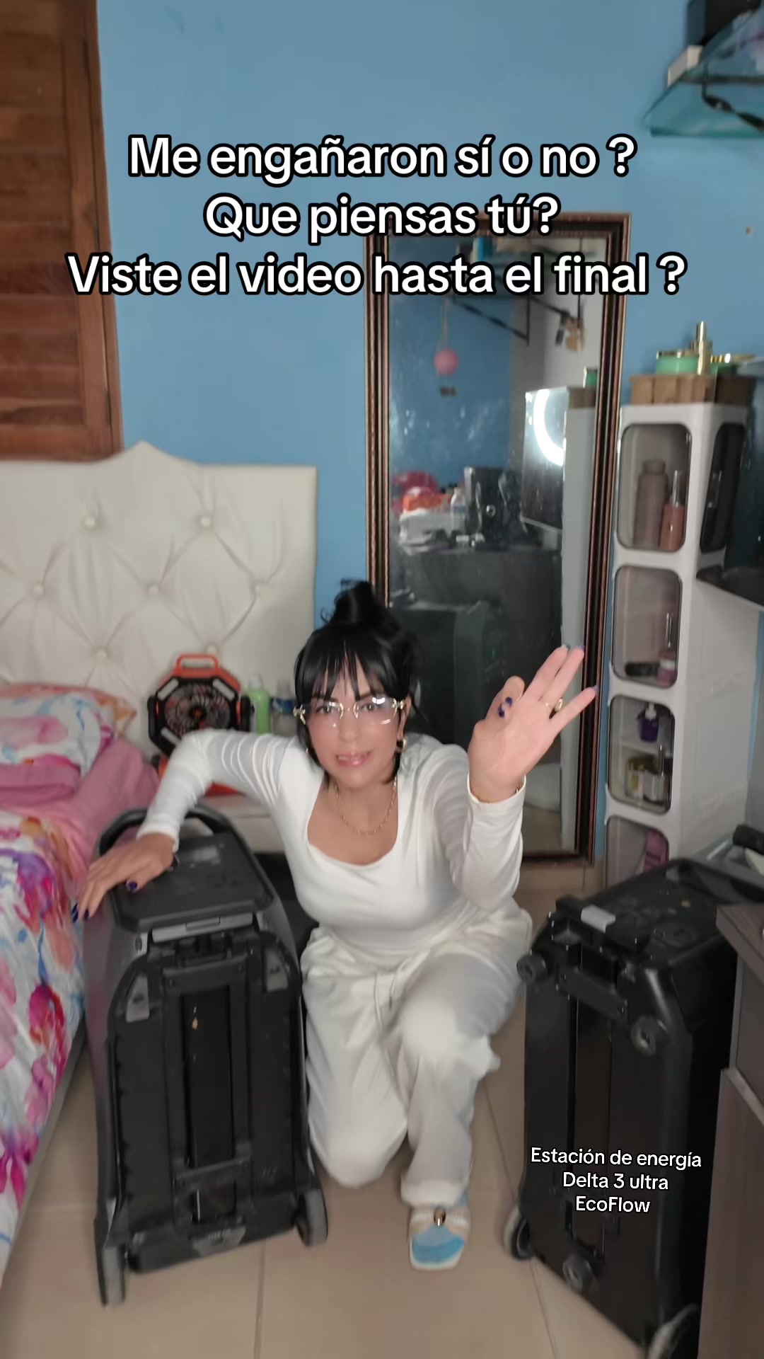@yuyilachuli
