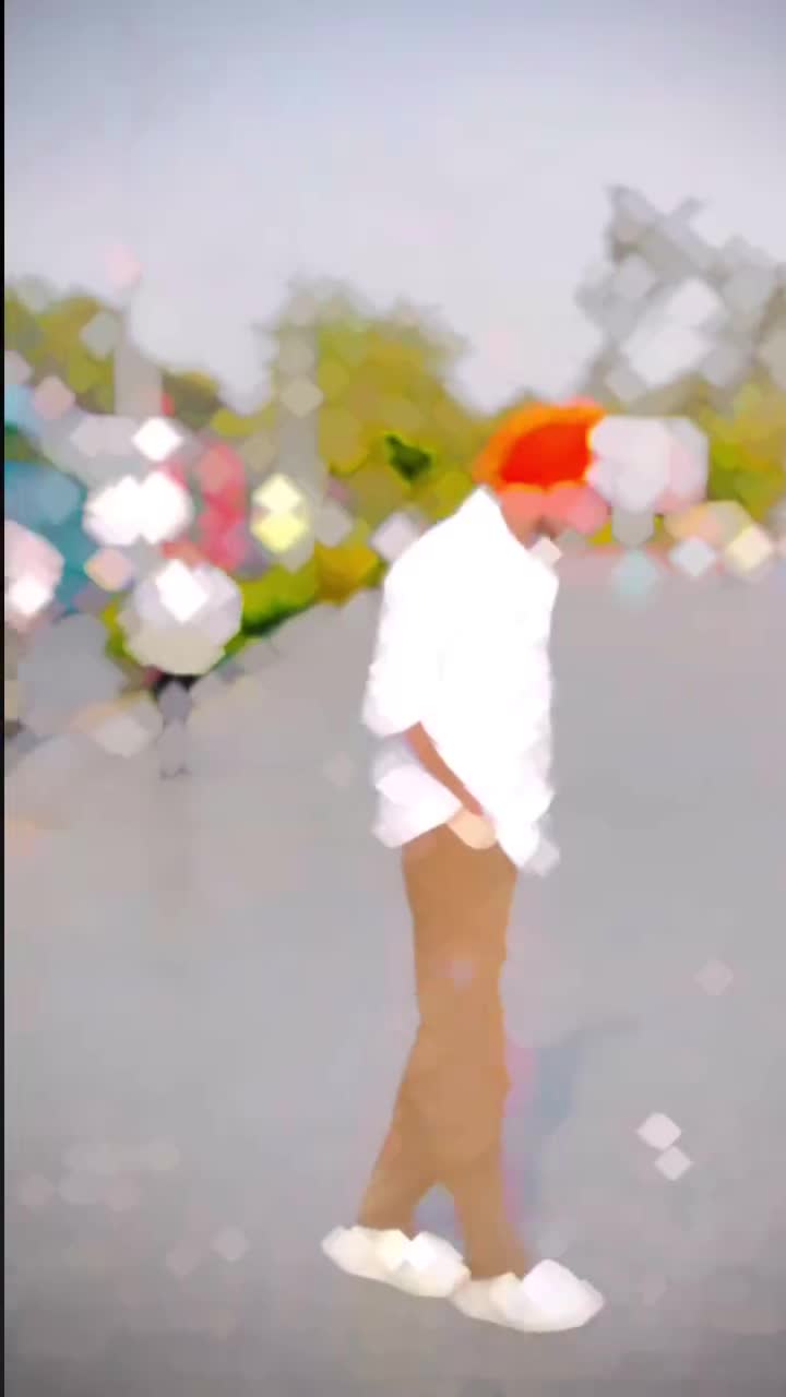 @🦅𝖉𝖍𝖎𝖑𝖑𝖔𝖓🦅