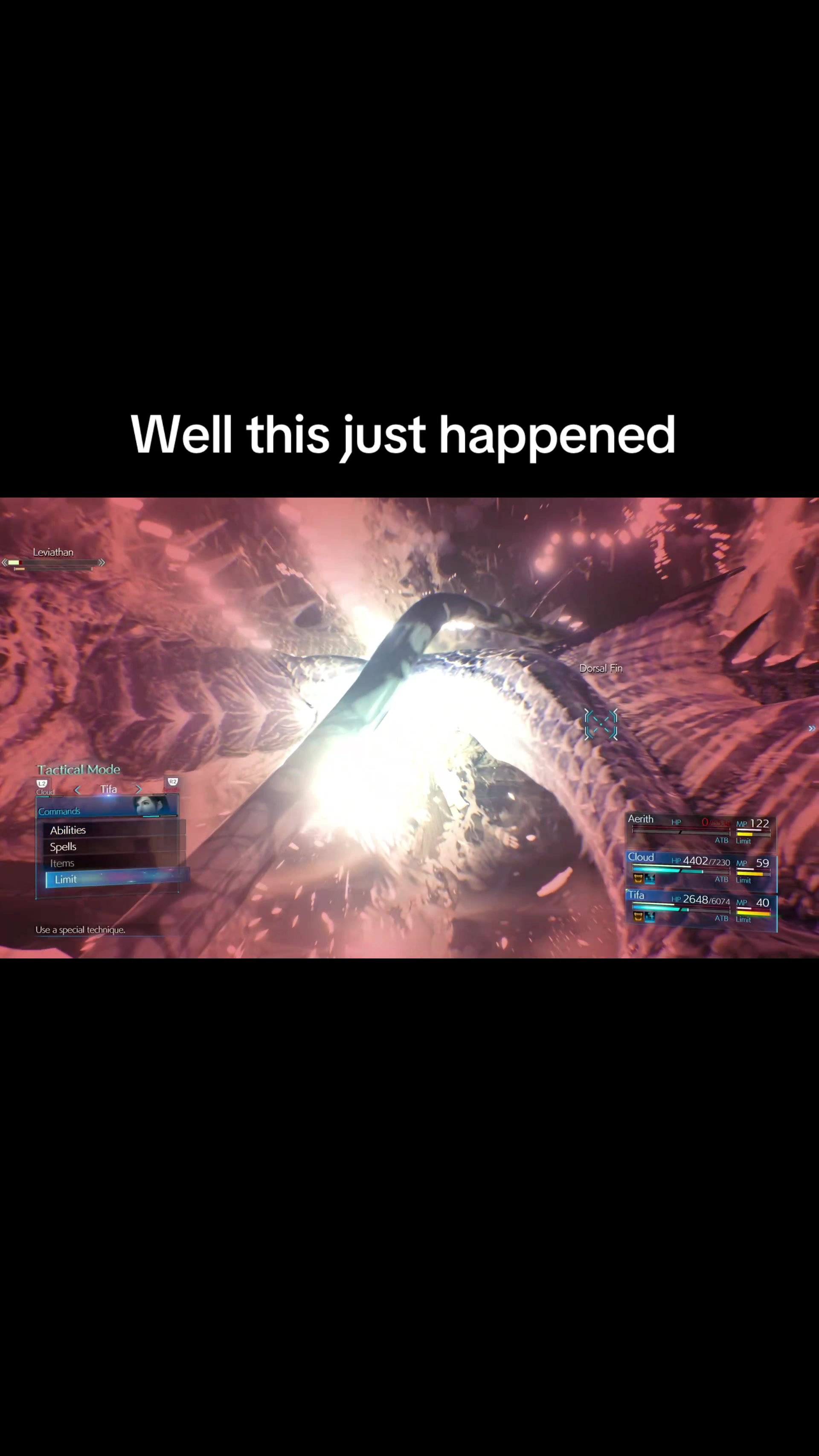 @Anton